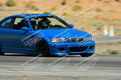 media/Jun-01-2025-VIP Trackdays (Sun) [[b20349723e]]/A Group/Session 3 (Turns 10 12 and StartFinish)/
